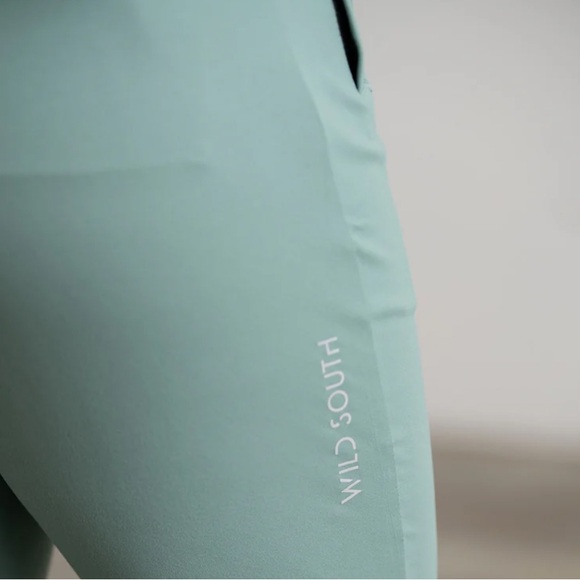 NEW Wild South Strike Joggers - Picture 5 of 7